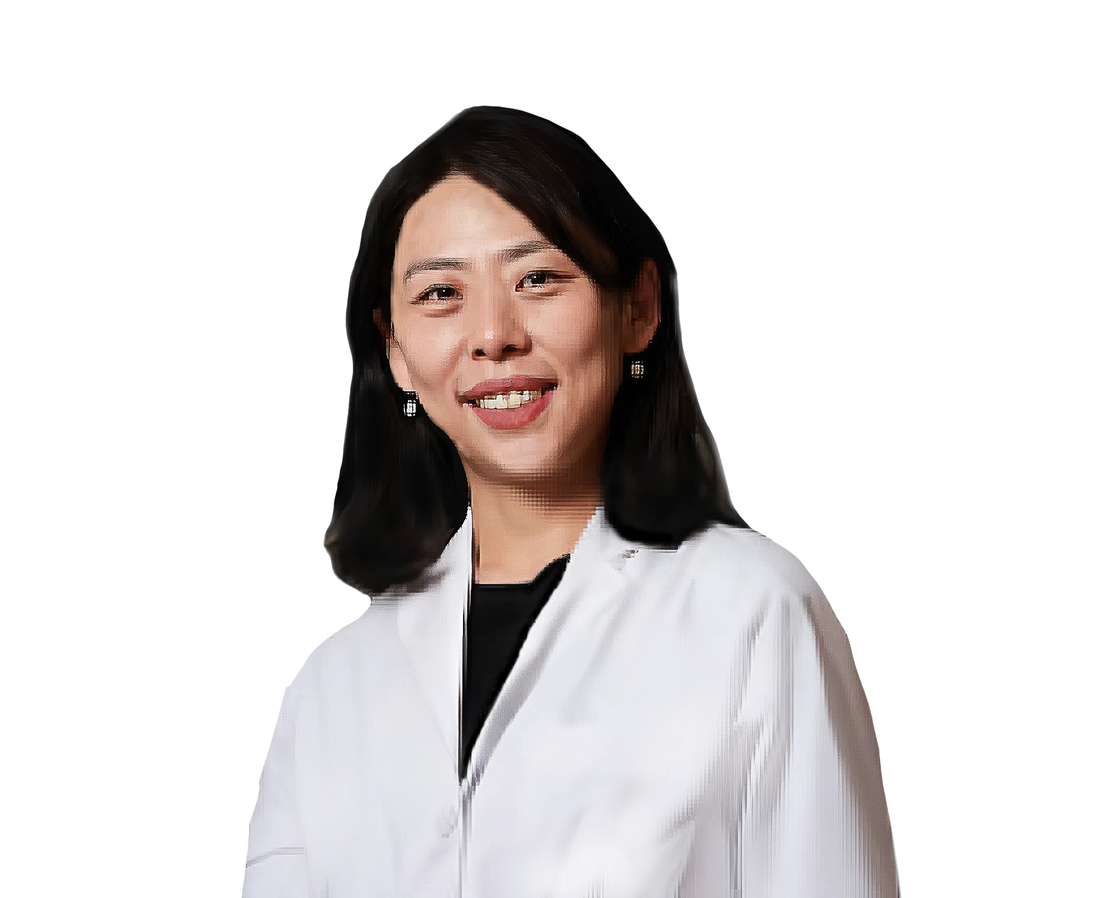 Dr. Yoon Jeong Choi