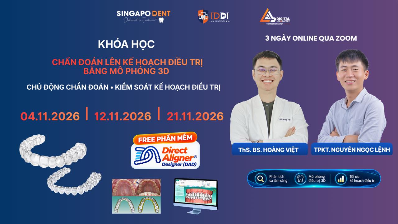 Học Viện IDDI - Banner slide 5